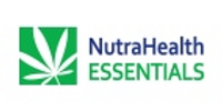 Nutrahealth Essentials coupons